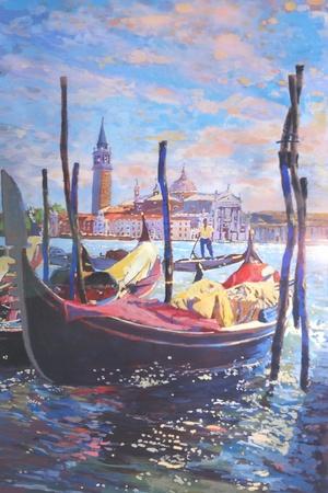 Giclee Print, , small