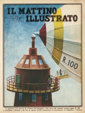Art Print, , small