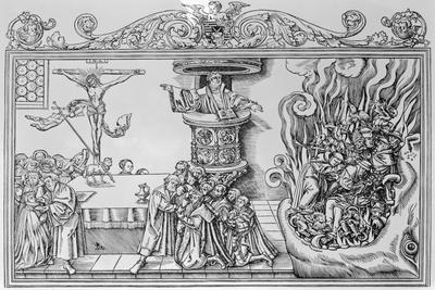 Giclee Print, , small