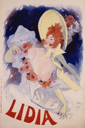 Giclee Print, , small