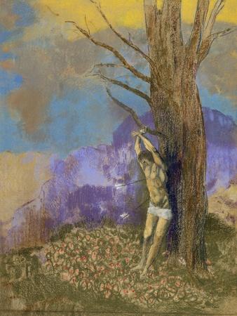 Giclee Print, , small