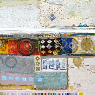 Giclee Print, , small