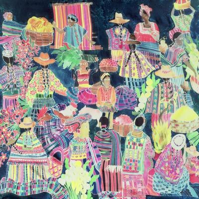 Giclee Print, , small