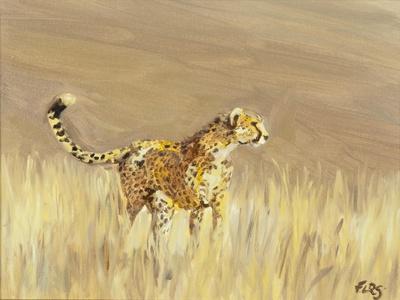 Giclee Print, , small