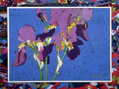 Giclee Print, , small