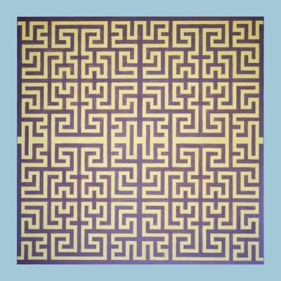 Giclee Print, , small