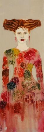 Giclee Print, , small
