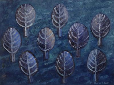 Giclee Print, , small