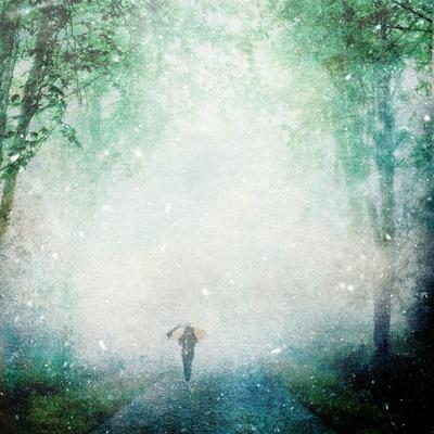 Giclee Print, , small