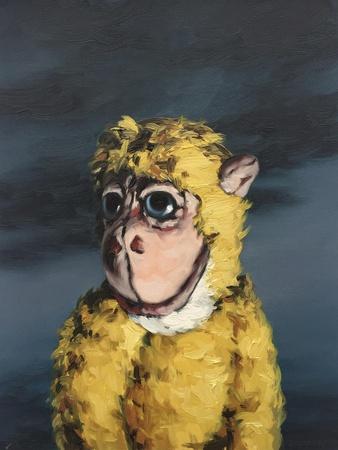 Giclee Print, , small