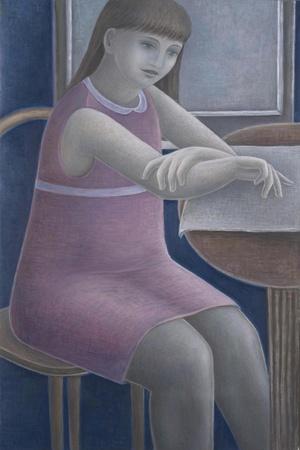 Giclee Print, , small