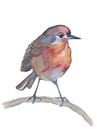 Giclee Print, , small