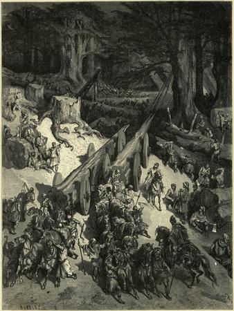 Giclee Print, , small