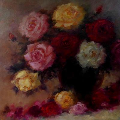Giclee Print, , small