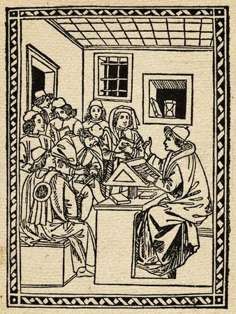 Giclee Print, , small