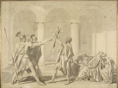 Giclee Print, , small