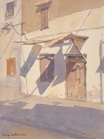 Giclee Print, , small