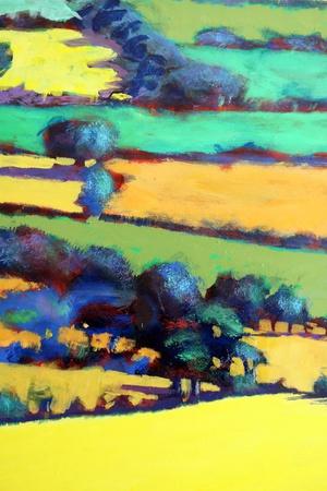 Giclee Print, , small