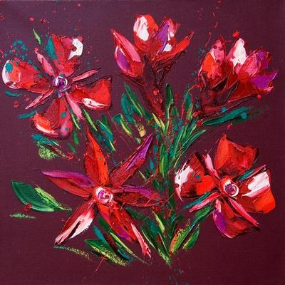 Giclee Print, , small