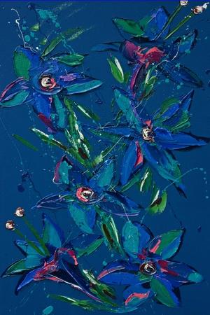 Giclee Print, , small