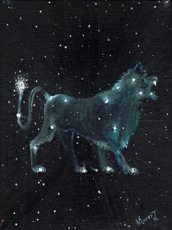 Giclee Print, , small
