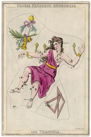 Art Print, , small