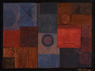 Giclee Print, , small