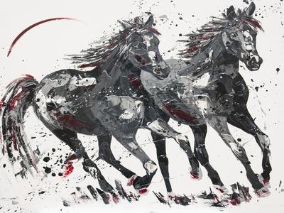 Giclee Print, , small