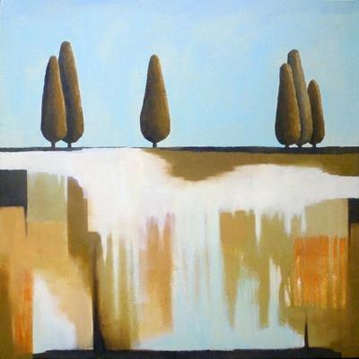 Giclee Print, , small