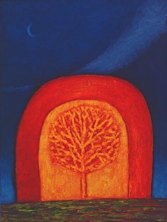 Giclee Print, , small