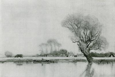 Art Print, , small