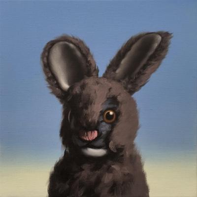 Giclee Print, , small