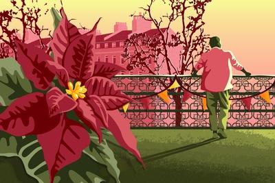 Giclee Print, , small