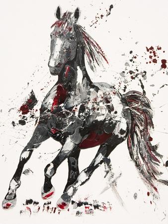Giclee Print, , small