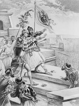 Giclee Print, , small