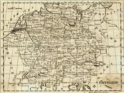 Giclee Print, , small