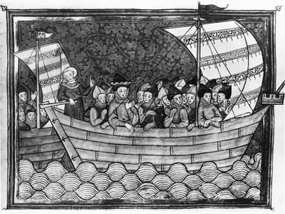 Giclee Print, , small