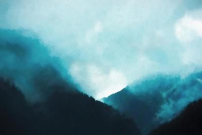 Giclee Print, , small