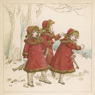 Art Print, , small