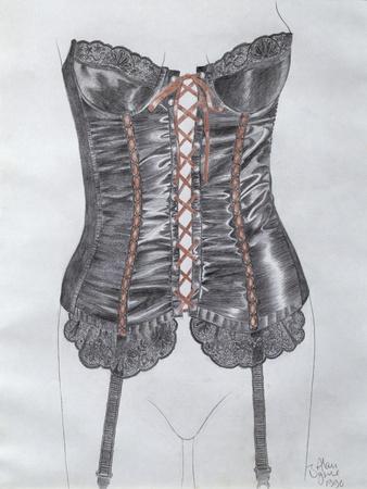Giclee Print, , small