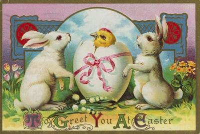 Giclee Print, , small