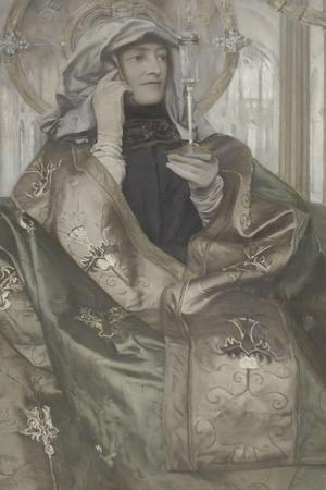 Giclee Print, , small