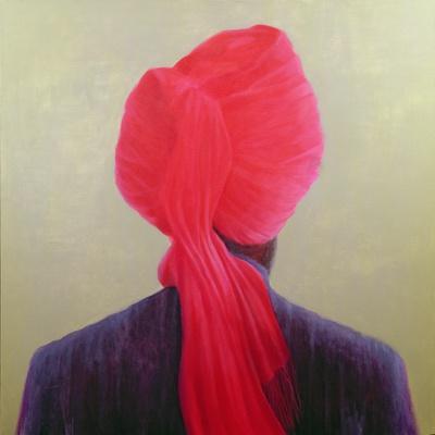 Giclee Print, , small