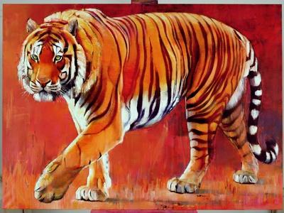 Giclee Print, , small