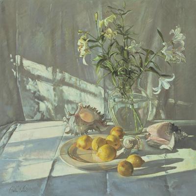 Giclee Print, , small