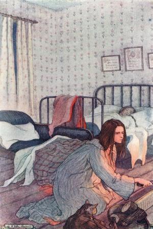 Art Print, , small