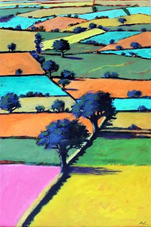 Giclee Print, , small