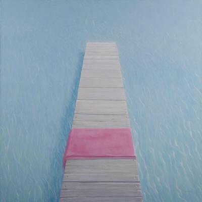 Giclee Print, , small