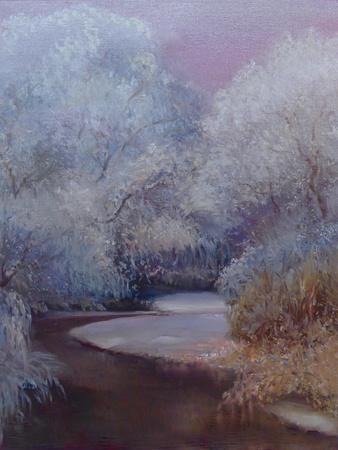 Giclee Print, , small