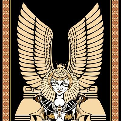 Giclee Print, , small